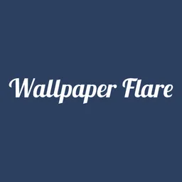 Desktop App Wallpaper Flare