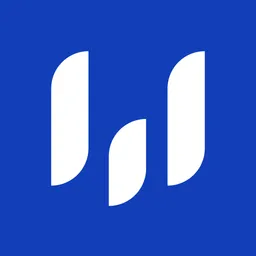 Desktop App Warmbox