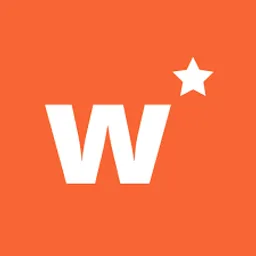 Desktop App Writecream