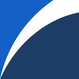 Aplicație desktop SharpCloud EU