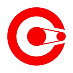 Applikation de bureau Cyclr