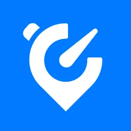 App para Desktop DelivApp