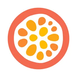 Desktop App Disciple