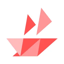 App de escritorio Flagship
