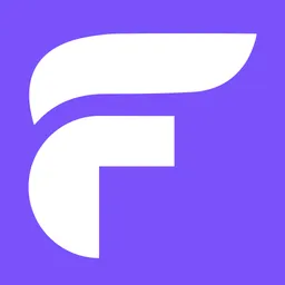 Desktop App Flagsmith