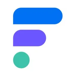 Desktop App FlexiQuiz