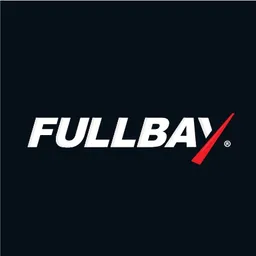 App para Desktop Fullbay