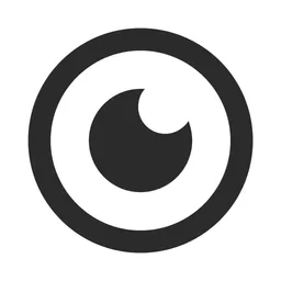 Настольная Applikation GetTerms.io