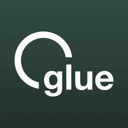 Desktop App Glue Loyalty
