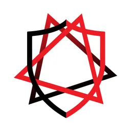Desktop App Havoc Shield