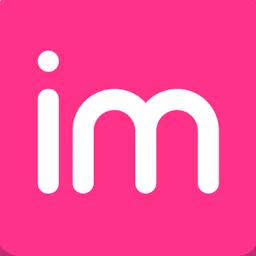 Desktop App Improvado