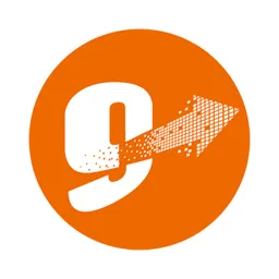 Desktop App 9Hits