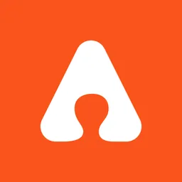 Desktop App Assembly