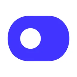 Desktop App Autopilot