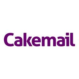 Applikazione desktop Cakemail