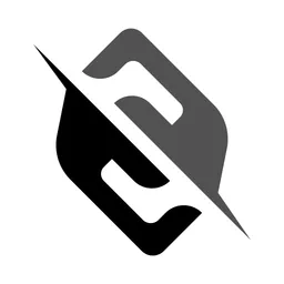 Desktop App Slazzer