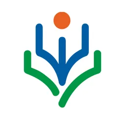 Desktop App DIKSHA