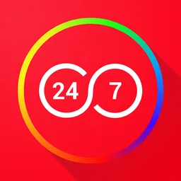 Applikacja desktopowa DIVERA 24/7