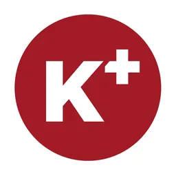 Desktop App Kiosko y más