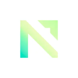 Aplicație desktop NorthOne