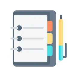 Desktop App NotesHub