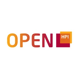 Desktop App openHPI