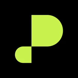 Desktop App Paxful