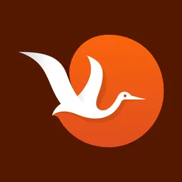 Desktop App Stork
