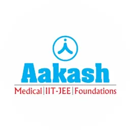 Настольная Applikation Aakash