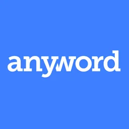 Desktop App Anyword