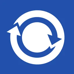 Desktop App ASUS WebStorage