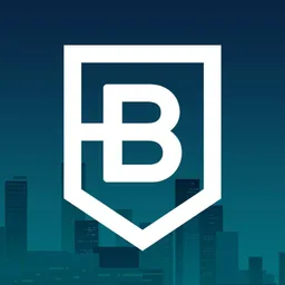 Desktop App BitDegree