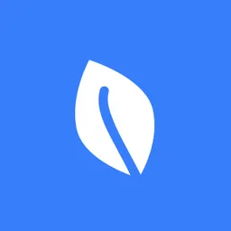 Desktop App BlueVine