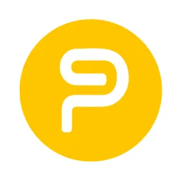 Applikacja desktopowa PowerNotes