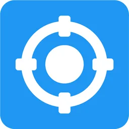 App de escritorio Profit.co