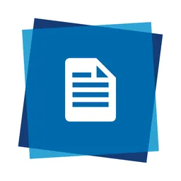 Desktop App ProQuest RefWorks