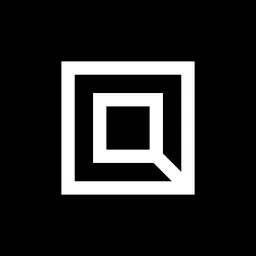 Applikacja desktopowa Quadency