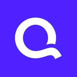 Desktop App Simplifi