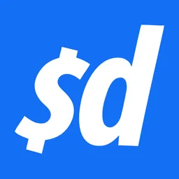 Desktop App Slickdeals