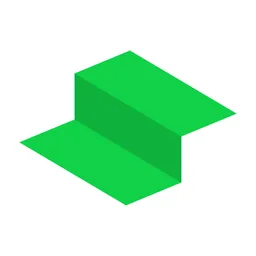 Desktop App Stoop