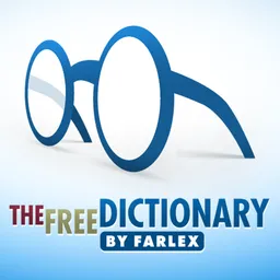 App de escritorio TheFreeDictionary.com