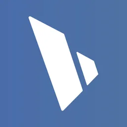 Desktop App theNEXTvoz