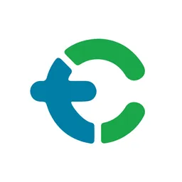 Desktop App Tokocrypto