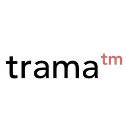 Desktop App trama