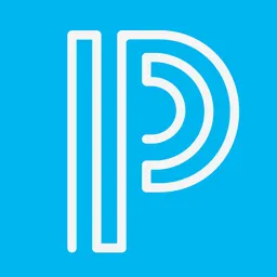 Aplicație desktop PowerSchool