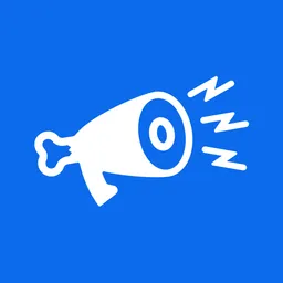App de escritorio The Infatuation