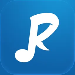 App de escritorio RadioTunes