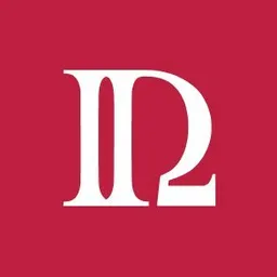 App para Desktop RomeDAO