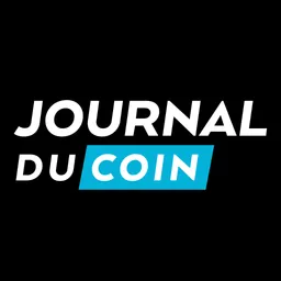 Настольная Applikation Journal du Coin