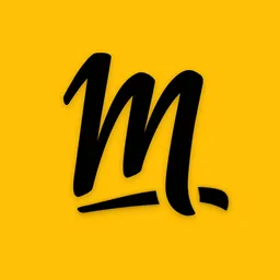 Desktop App Molotov
